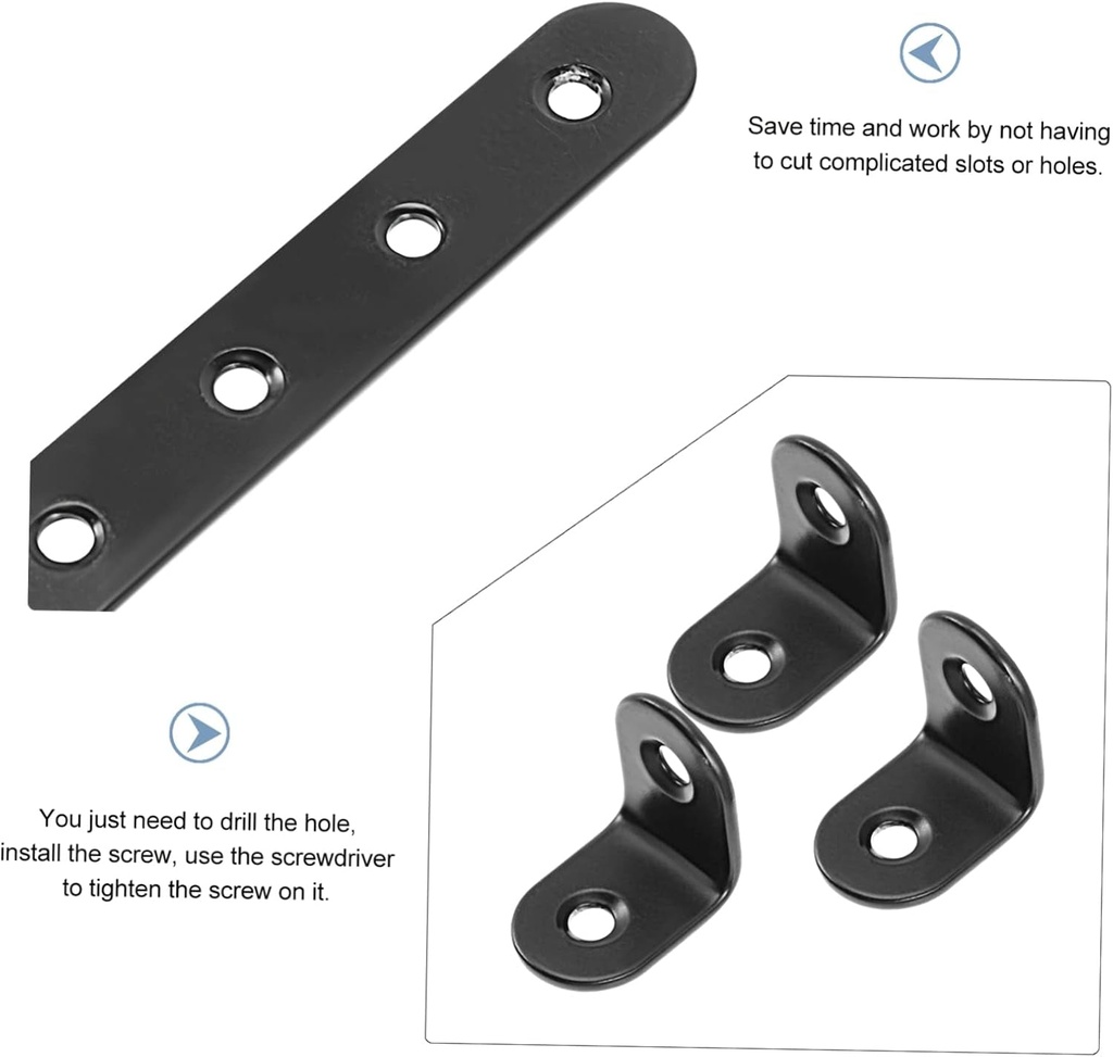 gleavi-96-pcs-angle-code-bracket-wall-hanging-shelf-brackets-for-decorative-corner-brackets-wall-hanging-bracket-braces-kit-with-brackets-wire-glue-shelves-stainless-steel-l-bracket-metal-08-e9272df9465a504f707e16d6569cce81.jpg