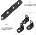 gleavi-96-pcs-angle-code-bracket-wall-hanging-shelf-brackets-for-decorative-corner-brackets-wall-hanging-bracket-braces-kit-with-brackets-wire-glue-shelves-stainless-steel-l-bracket-metal-08-e9272df9465a504f707e16d6569cce81.jpg