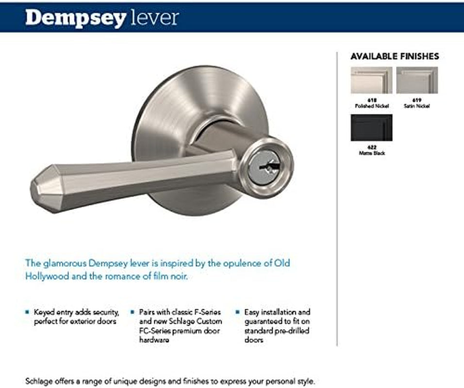 schlage-f51a-dmp-619-rwd-dempsey-lever-with-rosewood-trim-keyed-entry-lock-satin-nickel-03-f33ae4c98baeb7742aeb8cdb44a60836.jpg