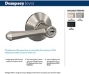 schlage-f51a-dmp-619-rwd-dempsey-lever-with-rosewood-trim-keyed-entry-lock-satin-nickel-03-f33ae4c98baeb7742aeb8cdb44a60836.jpg