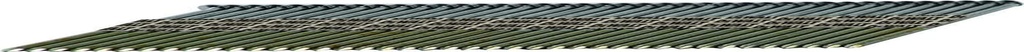 dewalt-dpt-12d131gfh-framing-nail-3-1-4-in-l-30-gauge-galvanized-steel-round-head-smooth-shank-pack-of-2000-02-3395acb838a12fa96d4be655ec33e35c.jpg