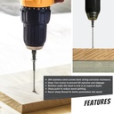 10-x-3-inch-304-grade-stainless-steel-deck-screws-wood-screws-flat-head-t25-star-drive-type-17-auger-tip-with-a-free-t25-star-drive-bit-for-all-outdoor-wood-construction-350-pcs-4-93-lbs-05-65fc1c0a5c036e04dd6ada3e09dbfbf8.jpg