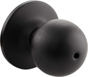 design-house-ball-privacy-door-knob-in-matte-black-08-7bc58a5a419399bfc28199c2c77b8e57.jpg