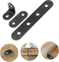 gleavi-96-pcs-angle-code-bracket-wall-hanging-shelf-brackets-for-decorative-corner-brackets-wall-hanging-bracket-braces-kit-with-brackets-wire-glue-shelves-stainless-steel-l-bracket-metal-09-6bd8be110f0e73795951088d75a08a74.jpg