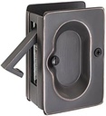 emtek-pocket-door-locks-available-in-passage-and-privacy-12-finish-options-passage-satin-brass-us4-02-04bc4494dcbdd5a02f69288d04907548.jpg