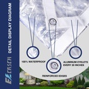 clear-tarp-8-x-12-15oz-clear-vinyl-pvc-tarp-waterproof-tarpaulin-100-transparent-pvc-tarps-small-cover-plastic-sheeting-window-sheets-drop-cloth-for-garden-patio-curtains-02-3bff873080da770b4110ac4559edceaa.jpg