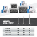 10-x-3-inch-304-grade-stainless-steel-deck-screws-wood-screws-flat-head-t25-star-drive-type-17-auger-tip-with-a-free-t25-star-drive-bit-for-all-outdoor-wood-construction-350-pcs-4-93-lbs-06-100f4aca9f43f39a5218f0d83ef1dfce.jpg