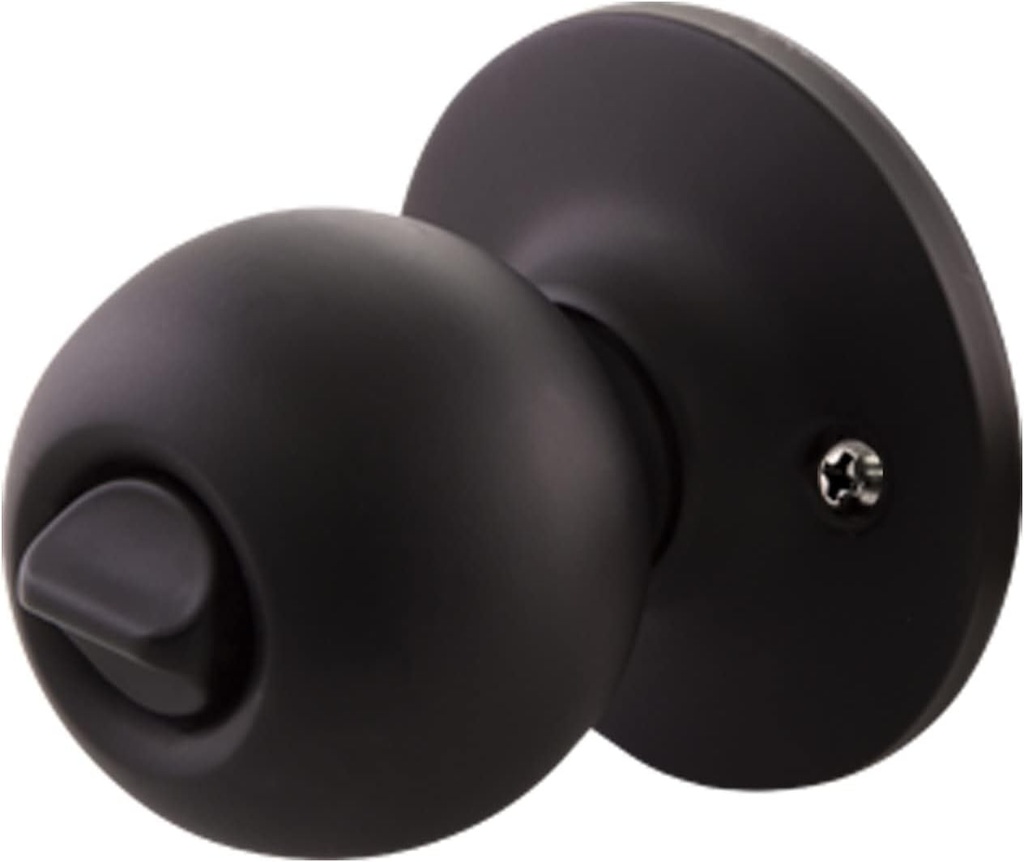 design-house-ball-privacy-door-knob-in-matte-black-09-1d322d17f745d2fd403f426e52c5685d.jpg
