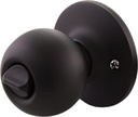 design-house-ball-privacy-door-knob-in-matte-black-09-1d322d17f745d2fd403f426e52c5685d.jpg