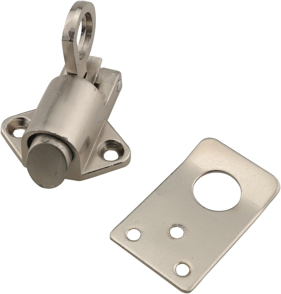 zczqc-1set-automatic-latch-sliding-glass-door-window-spring-lock-stainless-steel-door-and-window-pull-ring-bouncing-door-bolt-zinc-alloy-downward-02-fec5a181c3e3a59a8ae5ce49751de9fe.jpg