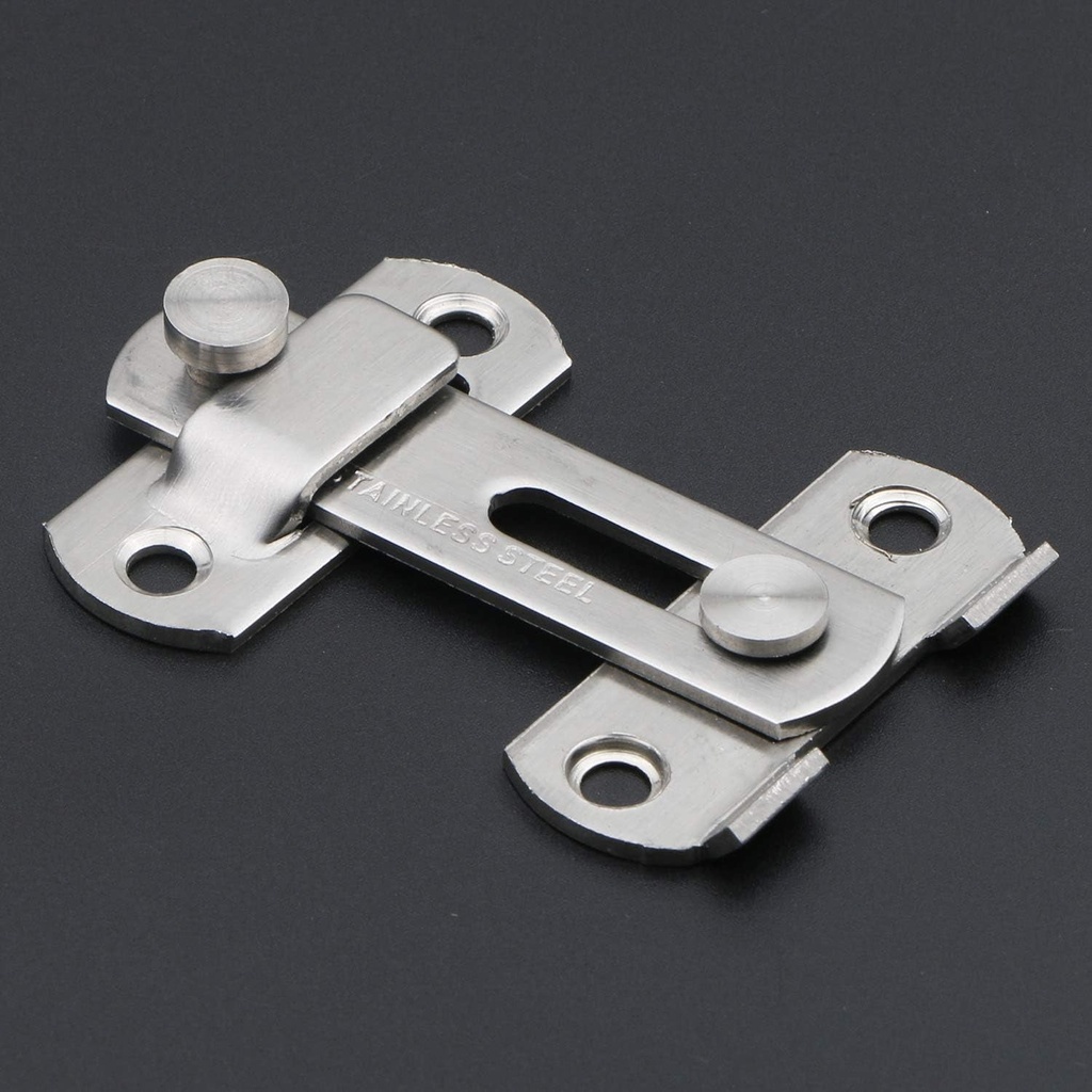 barn-door-lock-flip-door-latch-heavy-duty-stainless-steel-safety-door-lock-bar-gate-latches-for-wine-cabinet-bathroom-outdoor-garage-garden-closet-door-brushed-finish-silver-02-461040fcbb4d90798f28b49f31d52497.jpg