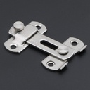 barn-door-lock-flip-door-latch-heavy-duty-stainless-steel-safety-door-lock-bar-gate-latches-for-wine-cabinet-bathroom-outdoor-garage-garden-closet-door-brushed-finish-silver-02-461040fcbb4d90798f28b49f31d52497.jpg