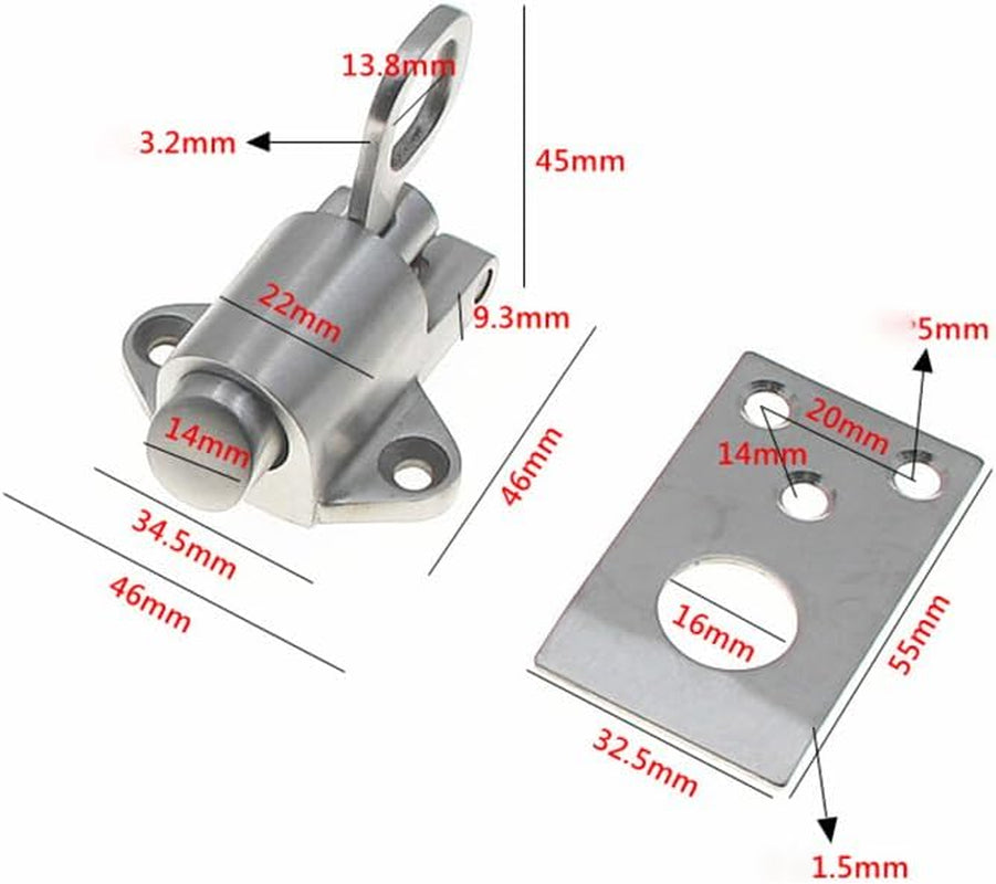zczqc-1set-automatic-latch-sliding-glass-door-window-spring-lock-stainless-steel-door-and-window-pull-ring-bouncing-door-bolt-zinc-alloy-downward-03-96c990b9dc0bc8aa194b22e307eb3bc5.jpg