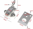 zczqc-1set-automatic-latch-sliding-glass-door-window-spring-lock-stainless-steel-door-and-window-pull-ring-bouncing-door-bolt-zinc-alloy-downward-03-96c990b9dc0bc8aa194b22e307eb3bc5.jpg
