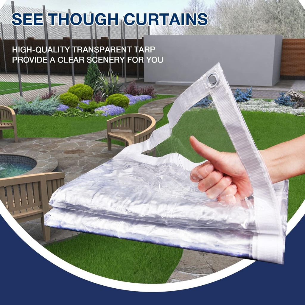 clear-tarp-8-x-12-15oz-clear-vinyl-pvc-tarp-waterproof-tarpaulin-100-transparent-pvc-tarps-small-cover-plastic-sheeting-window-sheets-drop-cloth-for-garden-patio-curtains-04-f2200061a1c27472162d75f287f5f06e.jpg