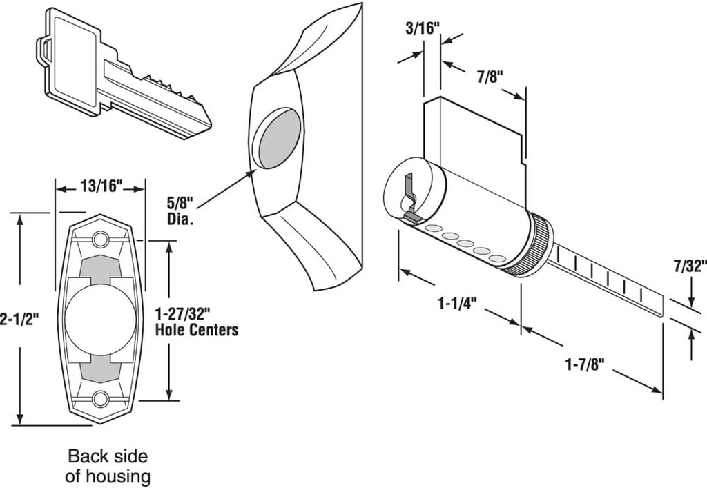 prime-line-e-2144-diecast-sliding-door-keyed-locking-unit-single-pack-white-02-8db3a8f145095942c5205091c5e33115.jpg