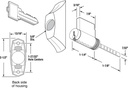prime-line-e-2144-diecast-sliding-door-keyed-locking-unit-single-pack-white-02-8db3a8f145095942c5205091c5e33115.jpg