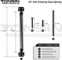 11-1-2-self-closing-gate-spring-heavy-duty-door-springs-to-close-door-adjustable-tensioner-automatic-gate-closure-suitable-for-wooden-gate-vinyl-fence-steel-door-black-2-pcs-02-161760f8294eea0024d81cbc5282c067.jpg