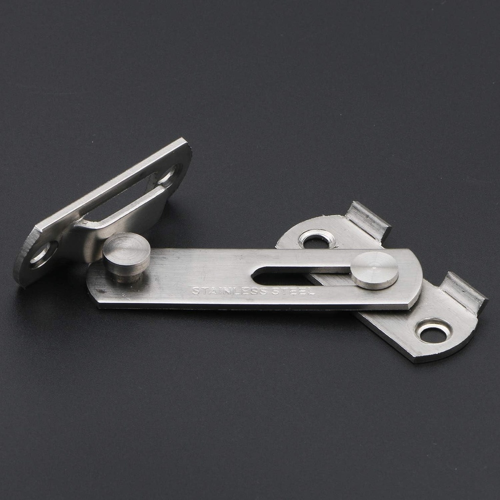 barn-door-lock-flip-door-latch-heavy-duty-stainless-steel-safety-door-lock-bar-gate-latches-for-wine-cabinet-bathroom-outdoor-garage-garden-closet-door-brushed-finish-silver-03-f49761d13ea0d37d33c52f99747f7113.jpg