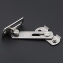 barn-door-lock-flip-door-latch-heavy-duty-stainless-steel-safety-door-lock-bar-gate-latches-for-wine-cabinet-bathroom-outdoor-garage-garden-closet-door-brushed-finish-silver-03-f49761d13ea0d37d33c52f99747f7113.jpg