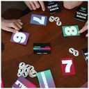 spin-master-games-where-on-the-scale-a-party-game-of-extremes-for-ages-18-08-46365135-30da-4405-a0e6-ca6237211bdb.d784b4013463cab0e4813a06099908c7.jpg