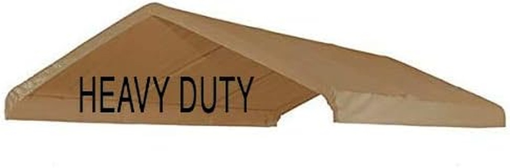 canopy-replacement-cover-10x20-beige-tarp-top-roof-canopy-replacement-cove-beige-1-1-2-2-leg-poles-02-1a435ebdb3c016a81d580f5b59022fba.jpg