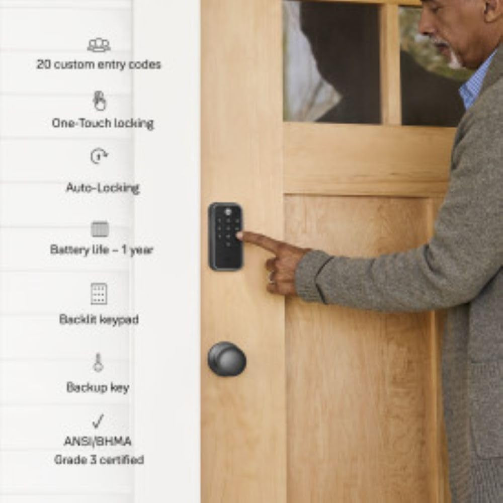 yale-code-keypad-deadbolt-black-02-da51c0c53a995c68bbdc45777d75d091.jpg