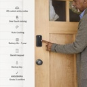 yale-code-keypad-deadbolt-black-02-da51c0c53a995c68bbdc45777d75d091.jpg