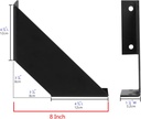 iron-8-inch-shelf-brackets-flat-angle-curved-black-floating-industrial-shelves-support-brackets-set-of-2-02-0a9953d12a01b303e7de5cd5166095ae.jpg