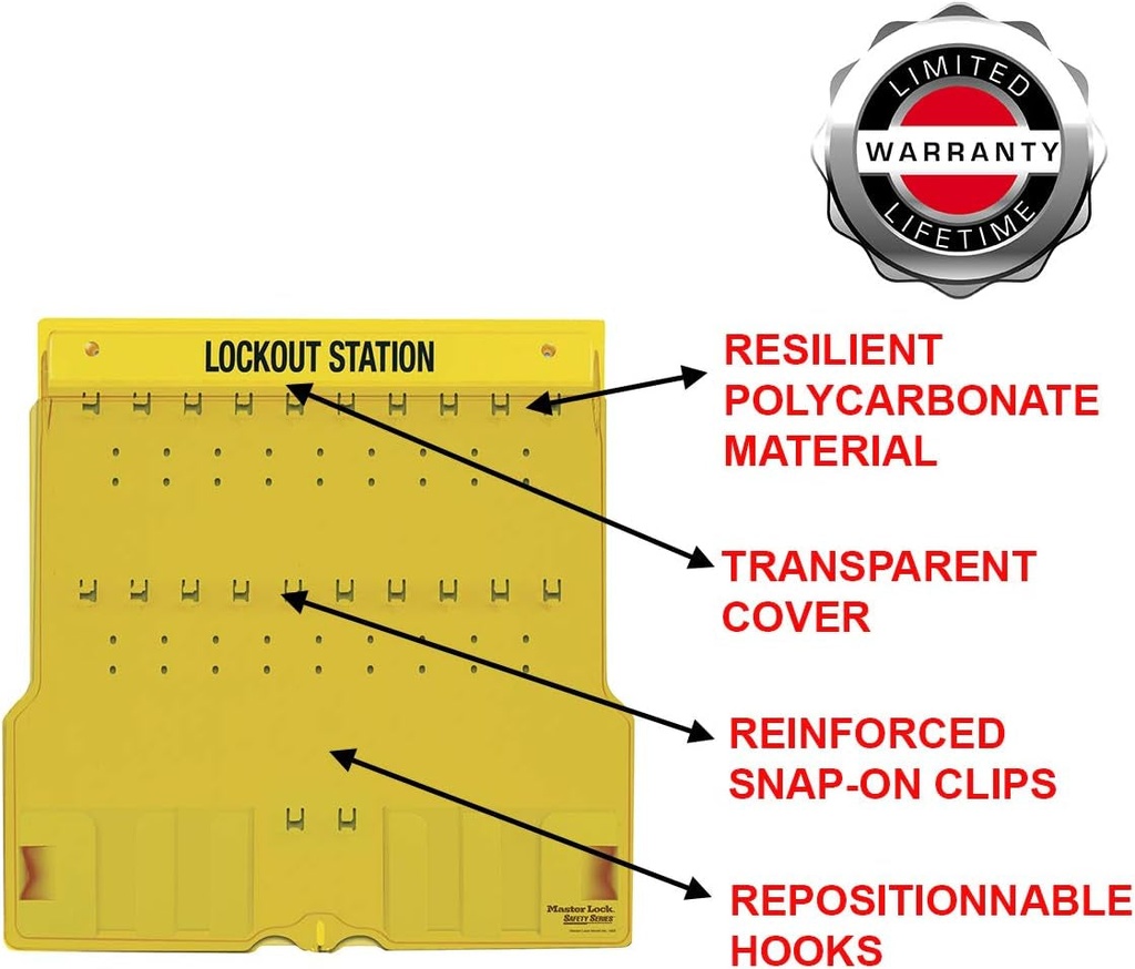 master-lock-1484b-20-pack-lockout-station-with-cover-unfilled-yellow-03-91f0a09e1b6500aa7a5ddab891956b3a.jpg