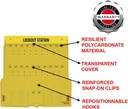 master-lock-1484b-20-pack-lockout-station-with-cover-unfilled-yellow-03-91f0a09e1b6500aa7a5ddab891956b3a.jpg