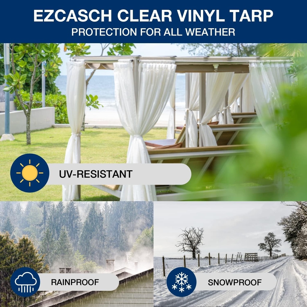 clear-tarp-8-x-12-15oz-clear-vinyl-pvc-tarp-waterproof-tarpaulin-100-transparent-pvc-tarps-small-cover-plastic-sheeting-window-sheets-drop-cloth-for-garden-patio-curtains-05-5cfbc0e17f0888fe67b700a10298e926.jpg