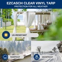 clear-tarp-8-x-12-15oz-clear-vinyl-pvc-tarp-waterproof-tarpaulin-100-transparent-pvc-tarps-small-cover-plastic-sheeting-window-sheets-drop-cloth-for-garden-patio-curtains-05-5cfbc0e17f0888fe67b700a10298e926.jpg