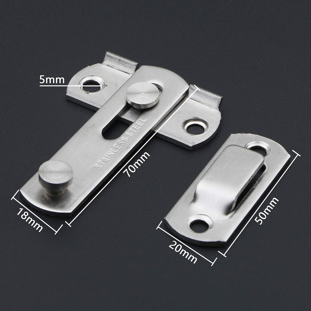 barn-door-lock-flip-door-latch-heavy-duty-stainless-steel-safety-door-lock-bar-gate-latches-for-wine-cabinet-bathroom-outdoor-garage-garden-closet-door-brushed-finish-silver-04-71c8e7874fb3d89f8eff5503d5edeab0.jpg