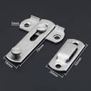 barn-door-lock-flip-door-latch-heavy-duty-stainless-steel-safety-door-lock-bar-gate-latches-for-wine-cabinet-bathroom-outdoor-garage-garden-closet-door-brushed-finish-silver-04-71c8e7874fb3d89f8eff5503d5edeab0.jpg