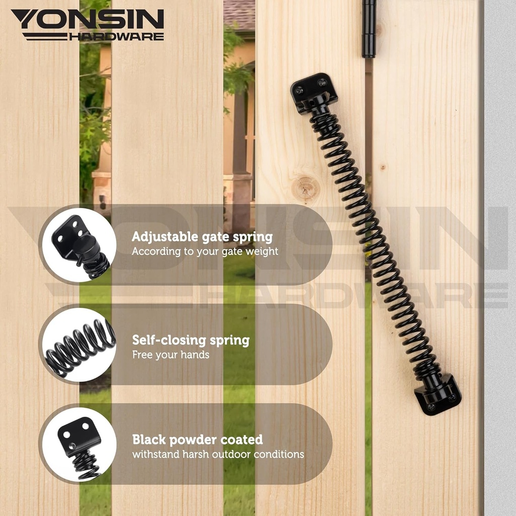 11-1-2-self-closing-gate-spring-heavy-duty-door-springs-to-close-door-adjustable-tensioner-automatic-gate-closure-suitable-for-wooden-gate-vinyl-fence-steel-door-black-2-pcs-03-730d4ecd2dd0004818559d1ea20d9656.jpg