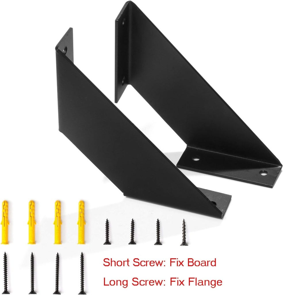 iron-8-inch-shelf-brackets-flat-angle-curved-black-floating-industrial-shelves-support-brackets-set-of-2-03-17540034833b79a461805271d2457f68.jpg