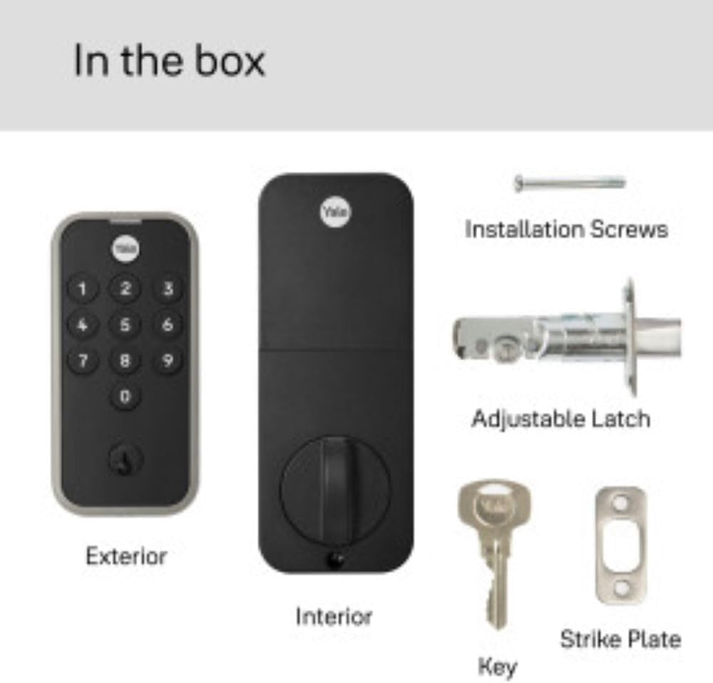 yale-code-keypad-deadbolt-black-03-ccbd8930cbca999a2e8f87600f218bb8.jpg