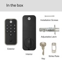 yale-code-keypad-deadbolt-black-03-ccbd8930cbca999a2e8f87600f218bb8.jpg