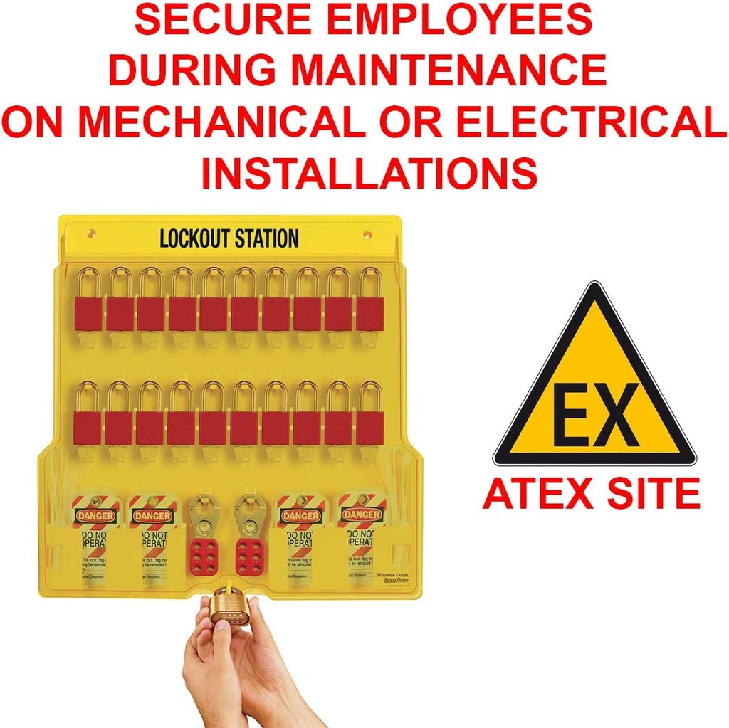 master-lock-1484b-20-pack-lockout-station-with-cover-unfilled-yellow-04-51ffe107e46bea1a60e0a81ef5add5a6.jpg