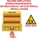 master-lock-1484b-20-pack-lockout-station-with-cover-unfilled-yellow-04-51ffe107e46bea1a60e0a81ef5add5a6.jpg