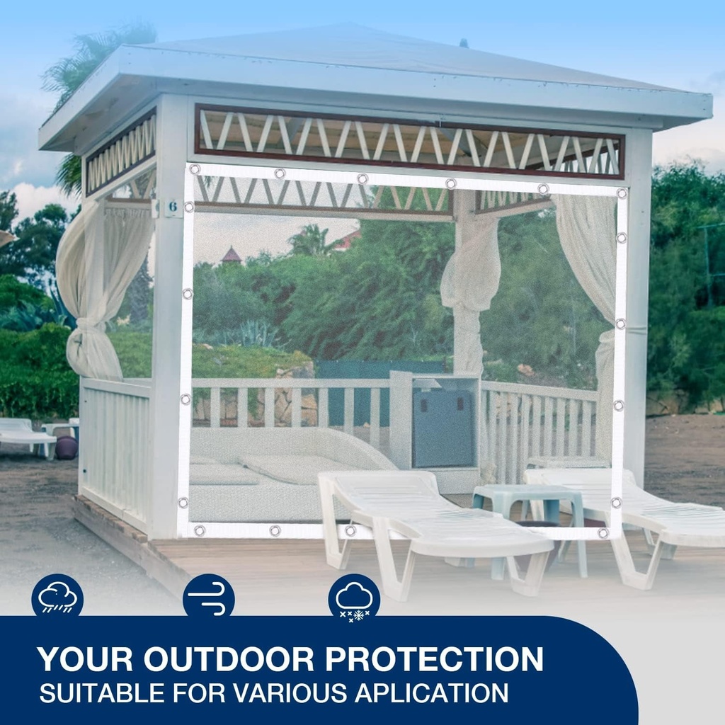 clear-tarp-8-x-12-15oz-clear-vinyl-pvc-tarp-waterproof-tarpaulin-100-transparent-pvc-tarps-small-cover-plastic-sheeting-window-sheets-drop-cloth-for-garden-patio-curtains-06-9b4d33e26b4edd106c7df78c44fc3693.jpg