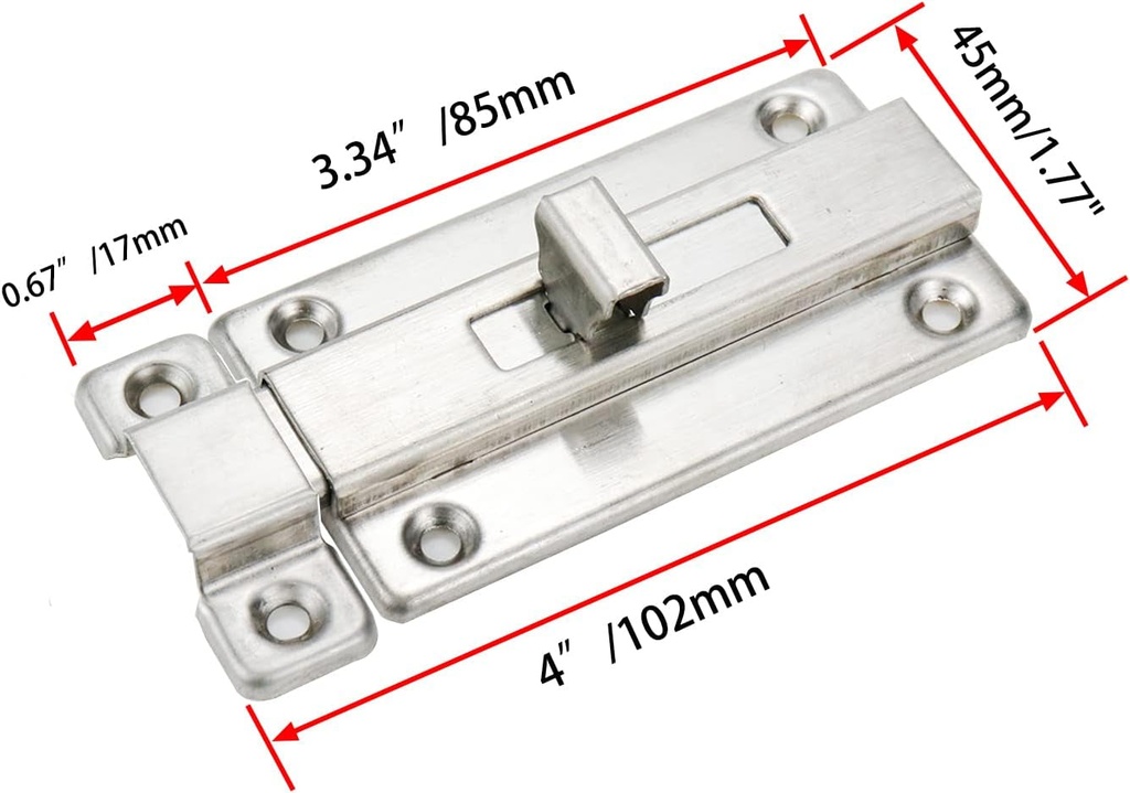 slide-latch-stainless-steel-door-window-latch-sliding-barrel-bolt-lock-for-home-office-security-4-inch-length-pack-of-2-02-6c278f7e4cc4e46405a7d932967fb2a6.jpg