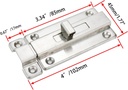 slide-latch-stainless-steel-door-window-latch-sliding-barrel-bolt-lock-for-home-office-security-4-inch-length-pack-of-2-02-6c278f7e4cc4e46405a7d932967fb2a6.jpg