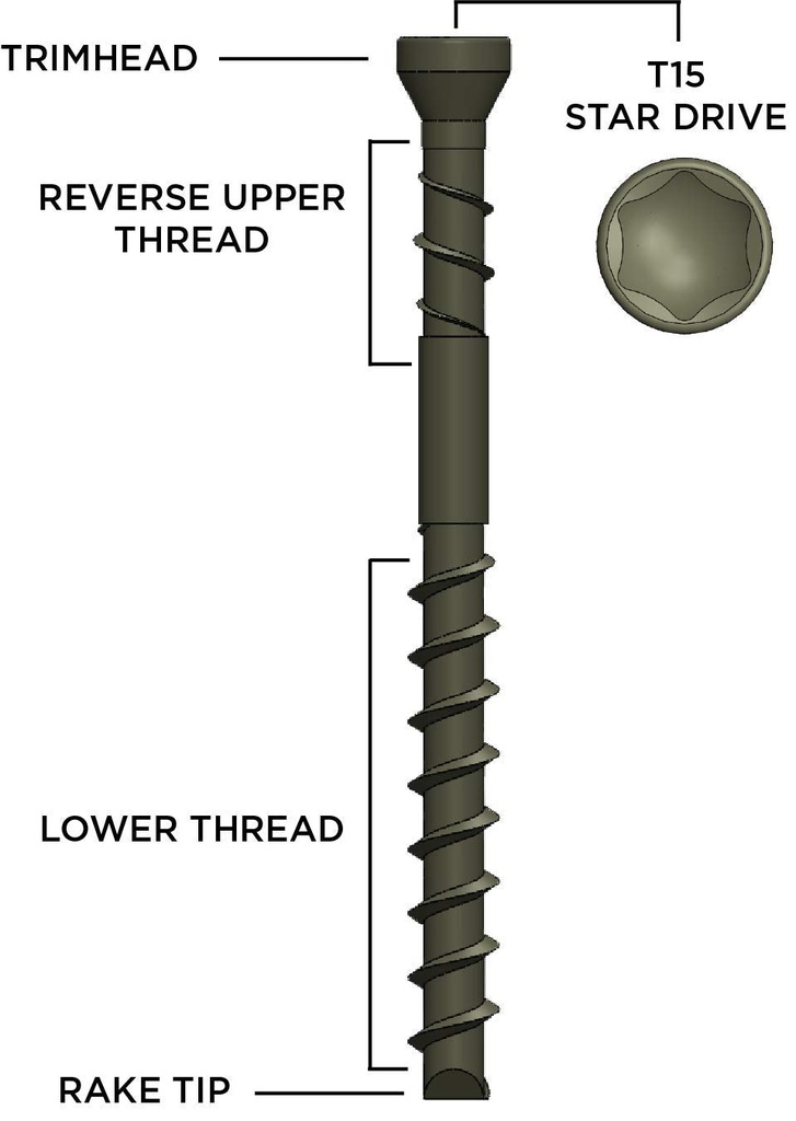 camo-edge-deck-screws-2-3-8-stainless-steel-350-02-1ac92bc740462ecae5a7341e64e53d43.jpg