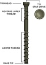camo-edge-deck-screws-2-3-8-stainless-steel-350-02-1ac92bc740462ecae5a7341e64e53d43.jpg