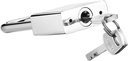 padlock-with-key-40mm-x-84mm-long-shackle-padlock-for-home-office-and-travel-02-ebac9ccec5a8c948789c0ac1d4428567.jpg