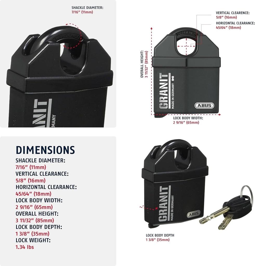 abus-37-60-ka-granit-alloy-steel-padlock-keyed-alike-code-5544653-02-088c2a6308e3387ad4df806124807dc8.jpg