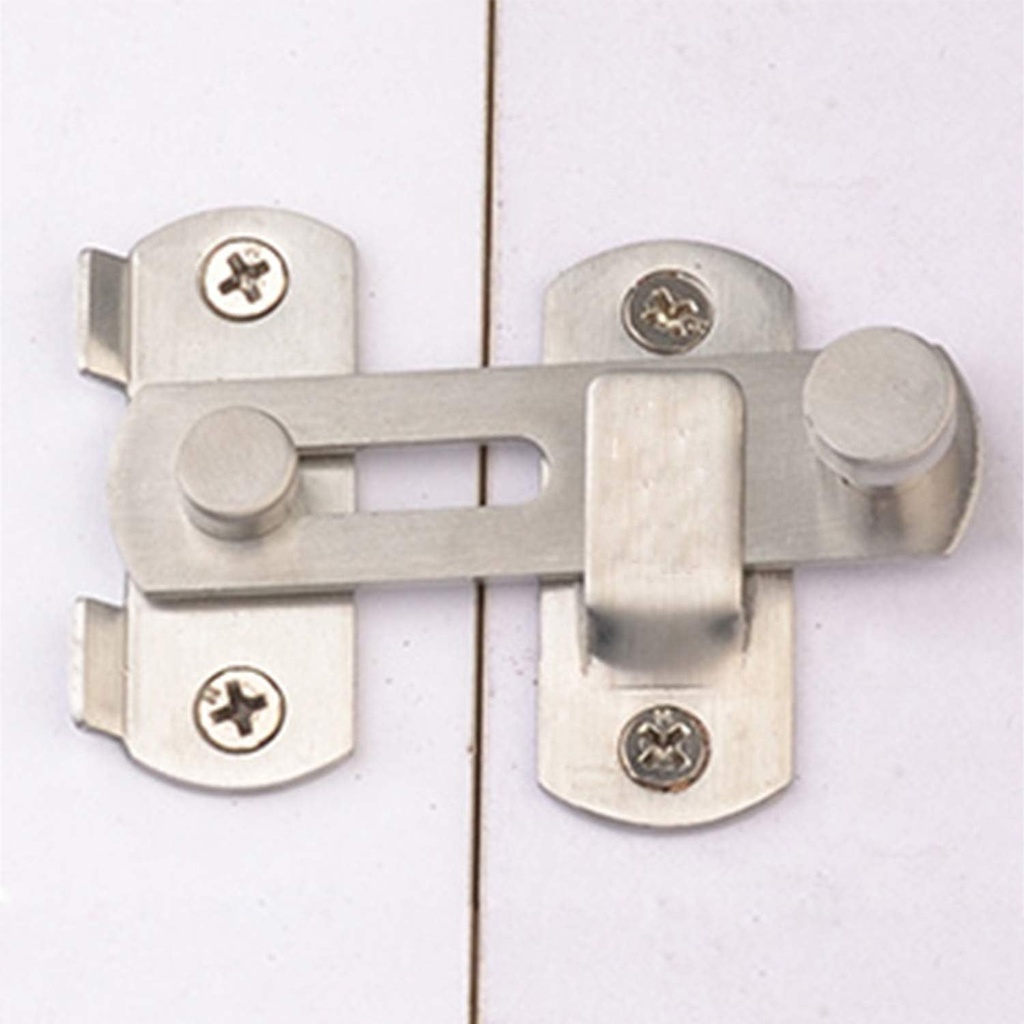 barn-door-lock-flip-door-latch-heavy-duty-stainless-steel-safety-door-lock-bar-gate-latches-for-wine-cabinet-bathroom-outdoor-garage-garden-closet-door-brushed-finish-silver-05-9df533921ae1b1d595bf28153360a938.jpg