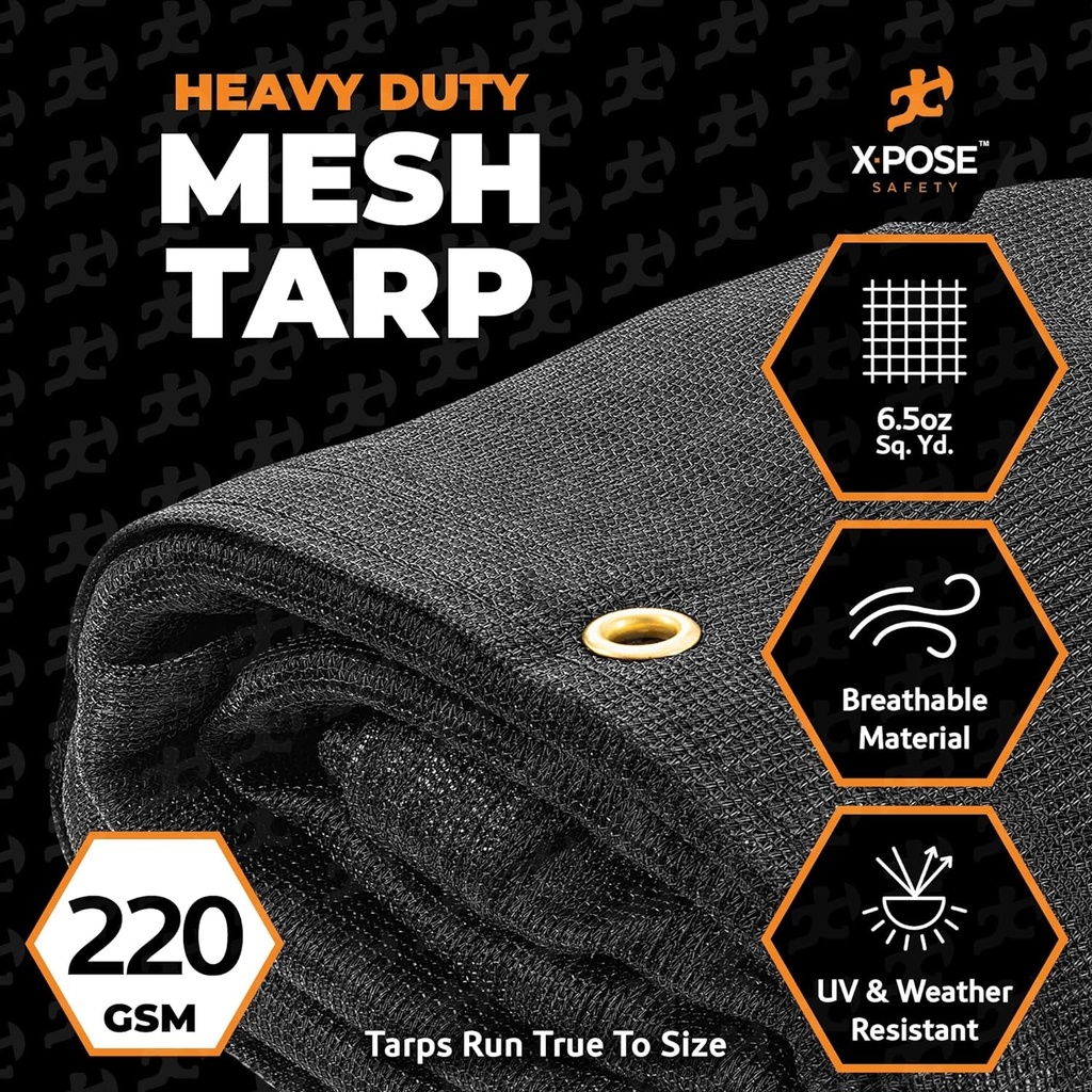 xpose-safety-heavy-duty-mesh-tarp-7-x-14-multipurpose-black-protective-cover-with-air-flow-use-for-tie-downs-shade-fences-canopies-dump-trucks-weather-and-tear-resistant-02-c02ba2a6ebce2275c041012f5cd24953.jpg